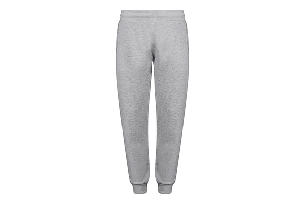 Ikke-navngivet-5 sweatpants med eget tryck