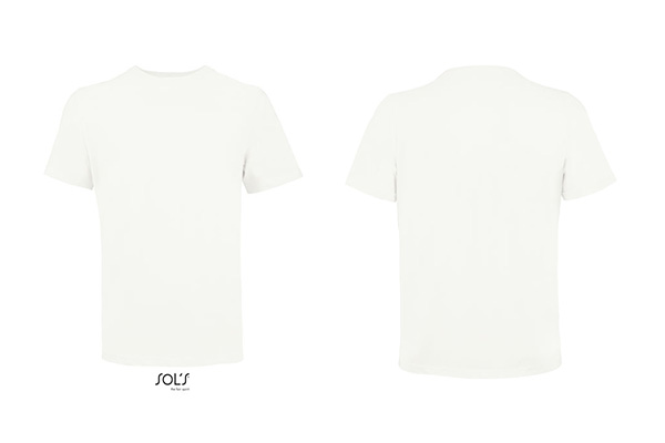 s11380-nb-back T-shirt med tryck