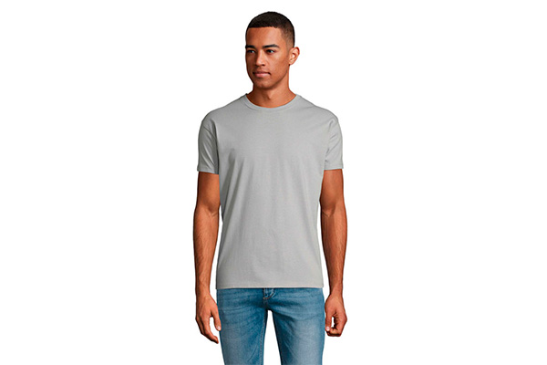 s11380-pg T-shirt med tryck