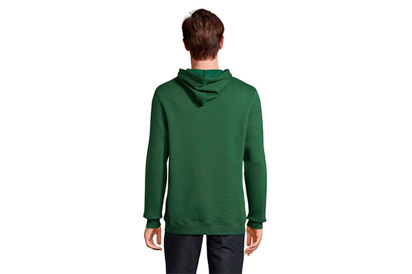 s47101-bo-back Sweatshirt med tryck