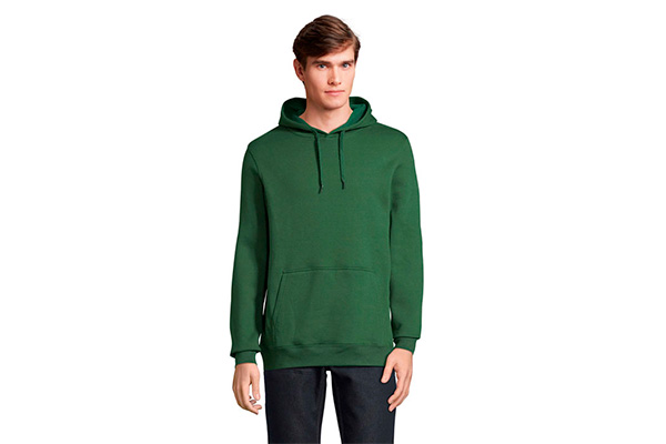 s47101-bo Sweatshirt med tryck